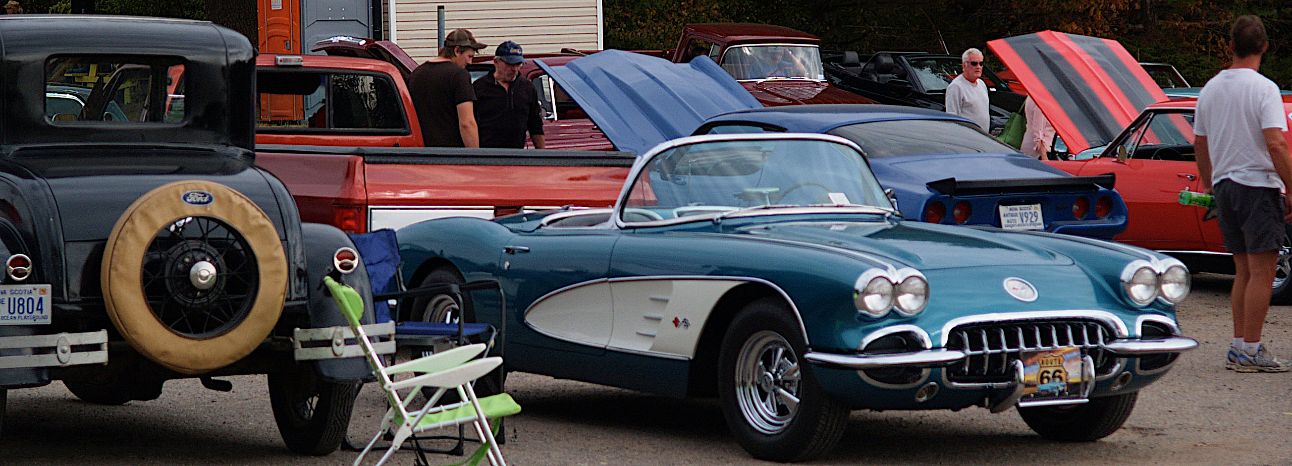 9dfe489d12b2cca5c9341551f467fcc5.png?ixlib=js-1.0.3