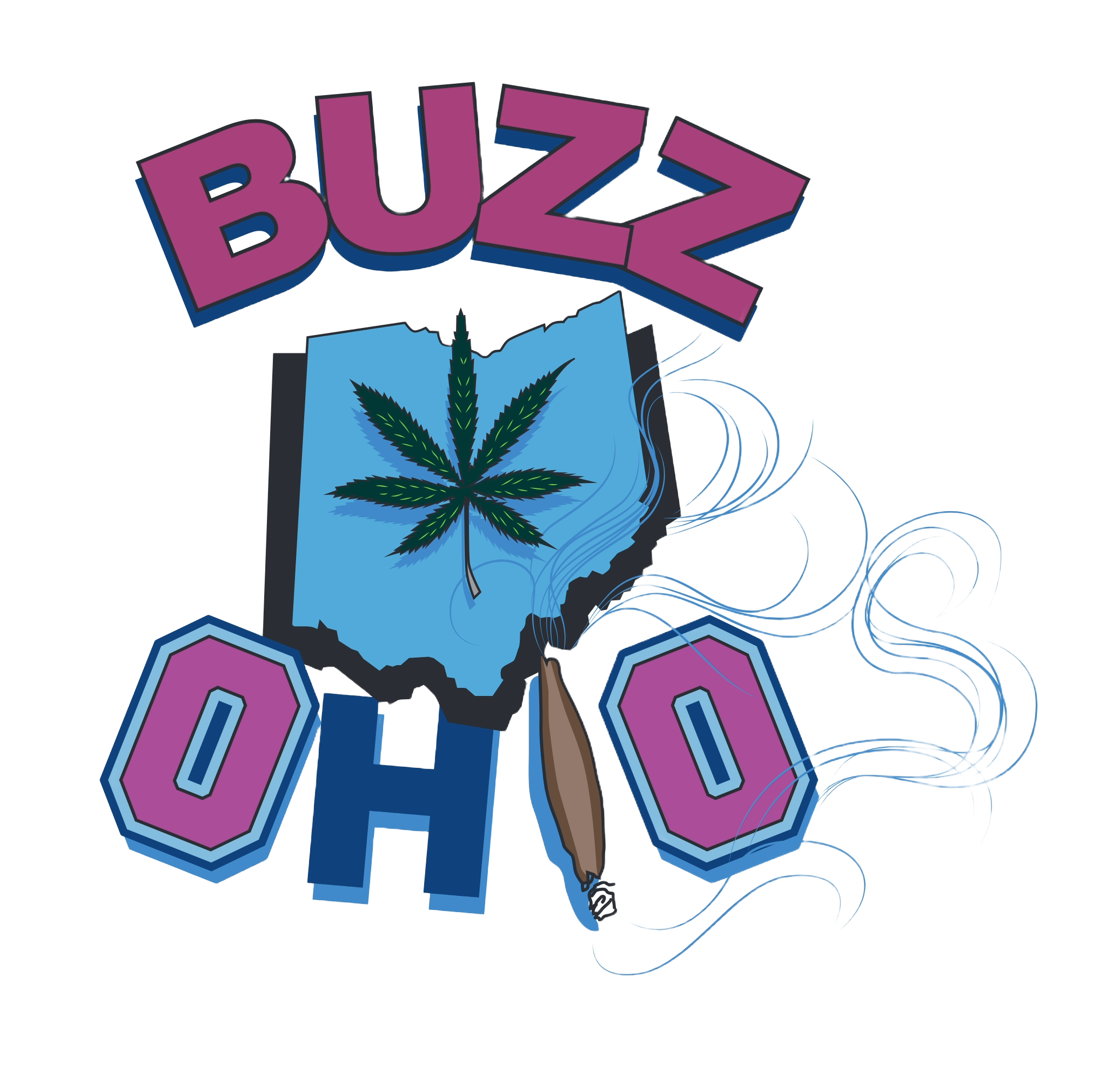 BuzzOhio.Shop