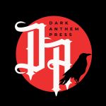 Dark Anthem Press