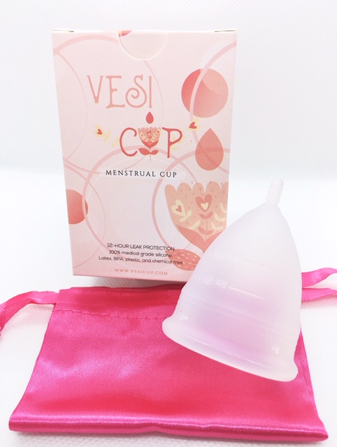 Medical Grade Silicone