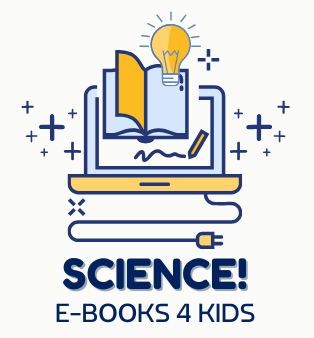 E Books 4 Kids