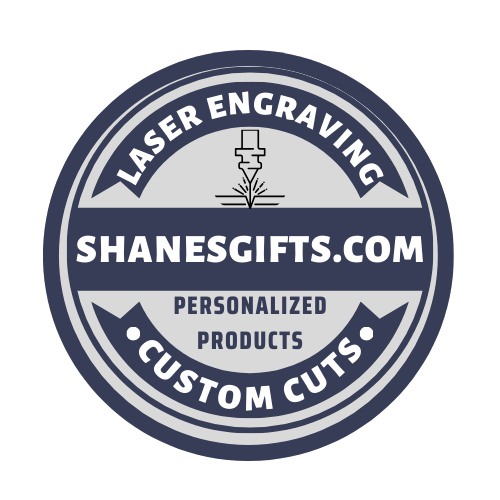 Shane’s Gifts