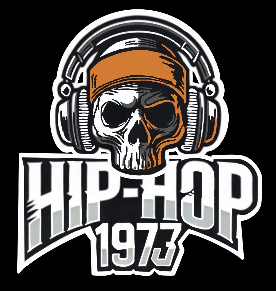 Hip-Hop 1973
