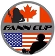 Fann Cup 2025