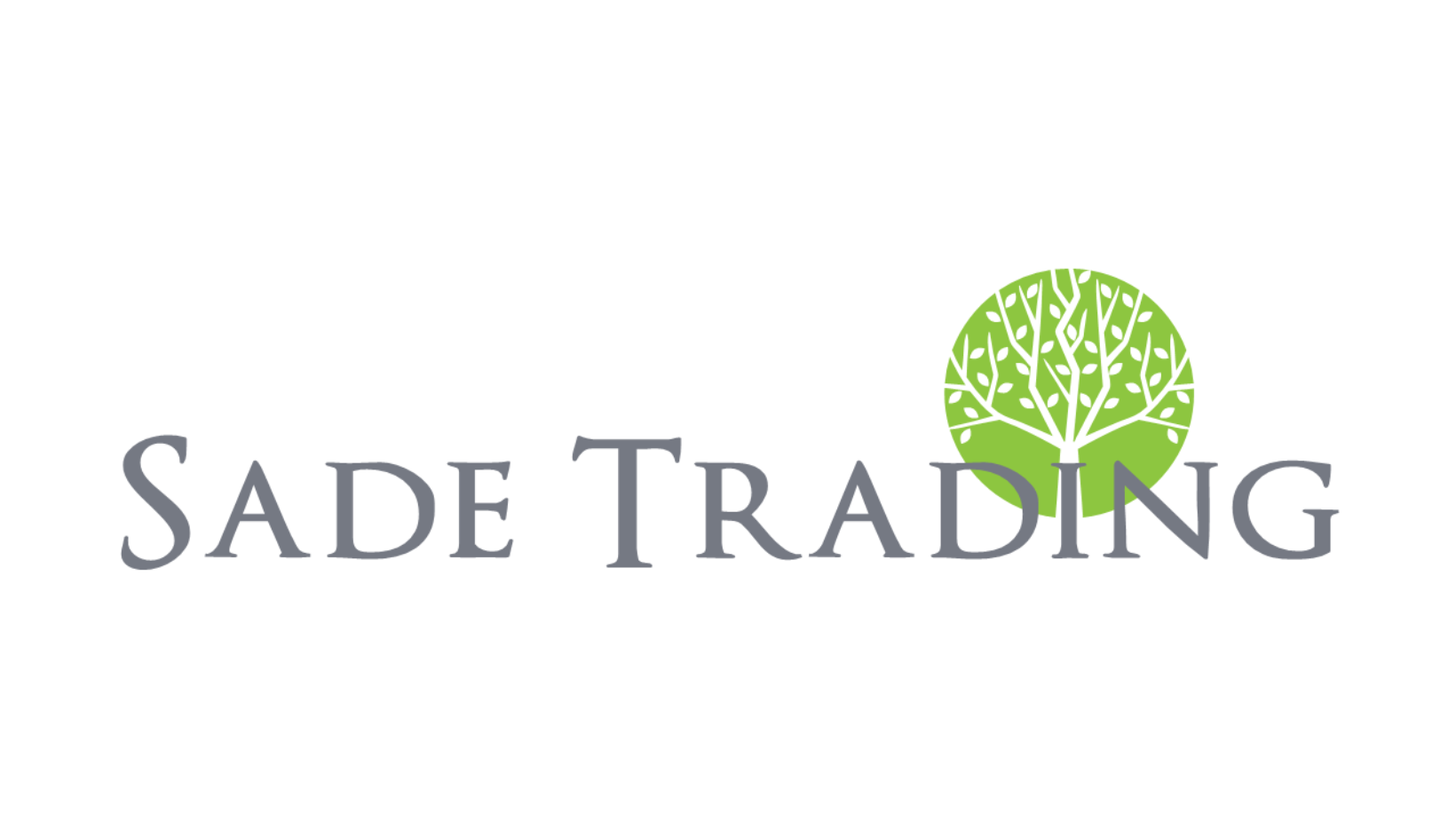 Sade Trading