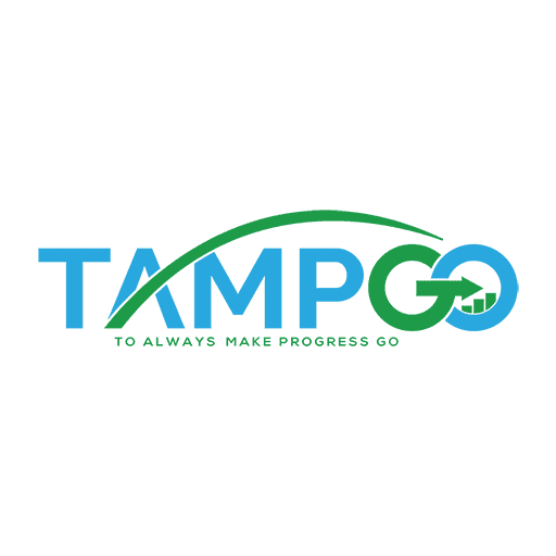 Tampgo 3D