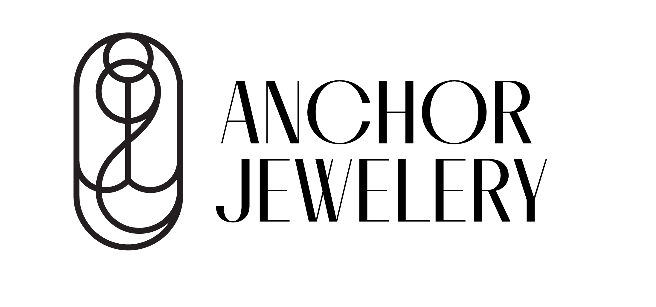 Anchor Jewelry