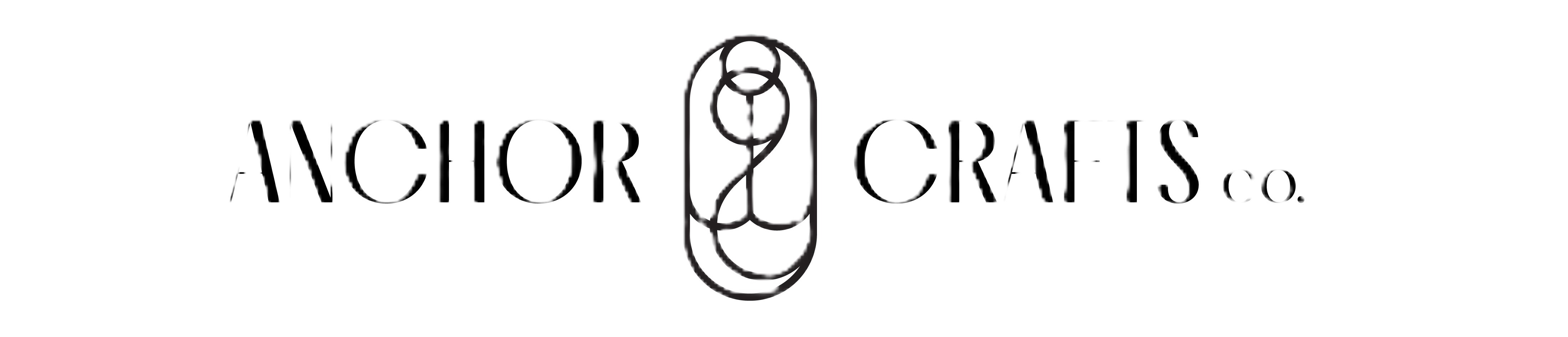 Anchor Leather and Crafts