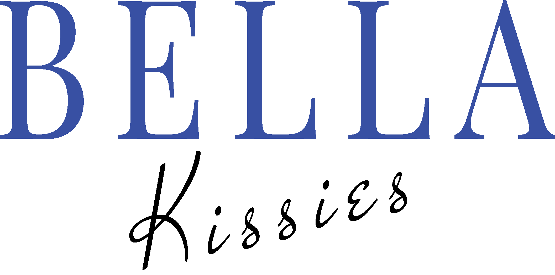 Bella Kissies
