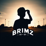 Brimz By Ry