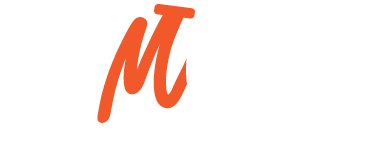 MU Computer Tech
