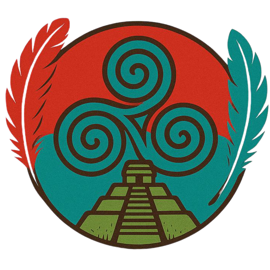 Arawak Diaspora Merch