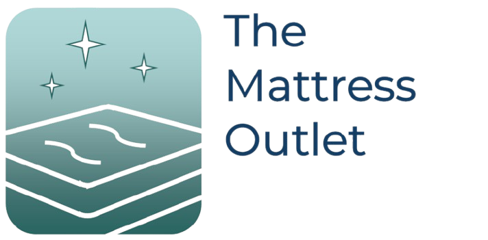 The Mattress Outlet