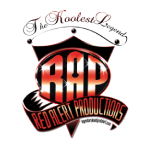 The Red Alert Experience