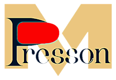 M-PRESSON