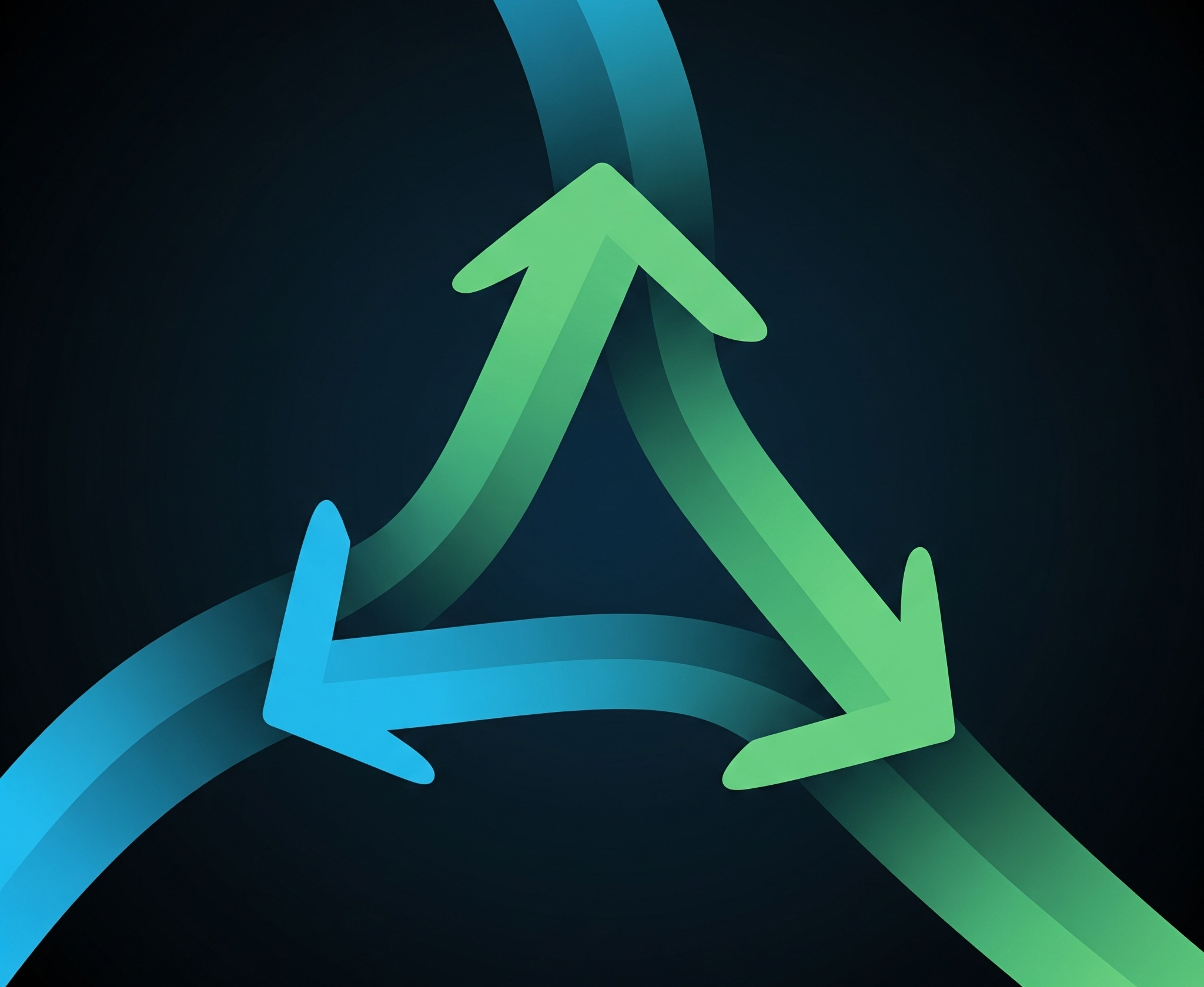 Triple Threat Digital Products and Solutions