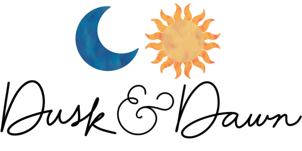 Dusk & Dawn
