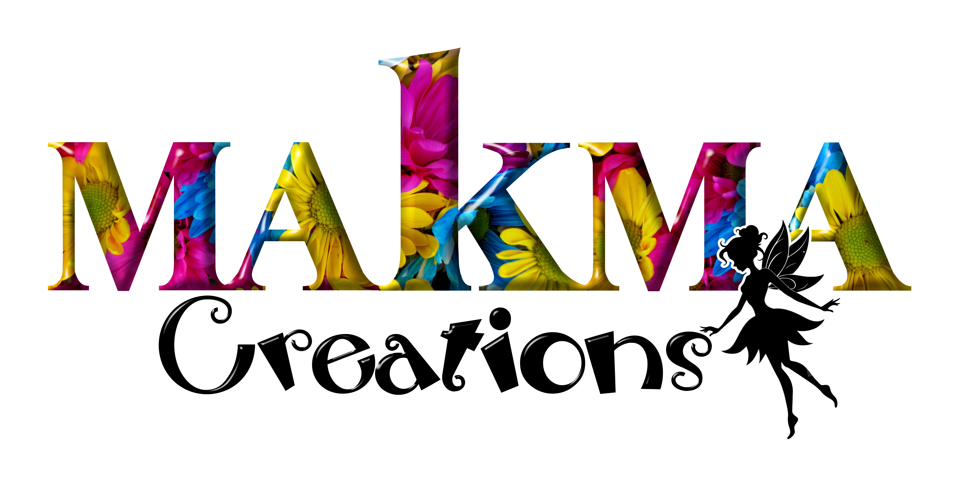 Makma Creations