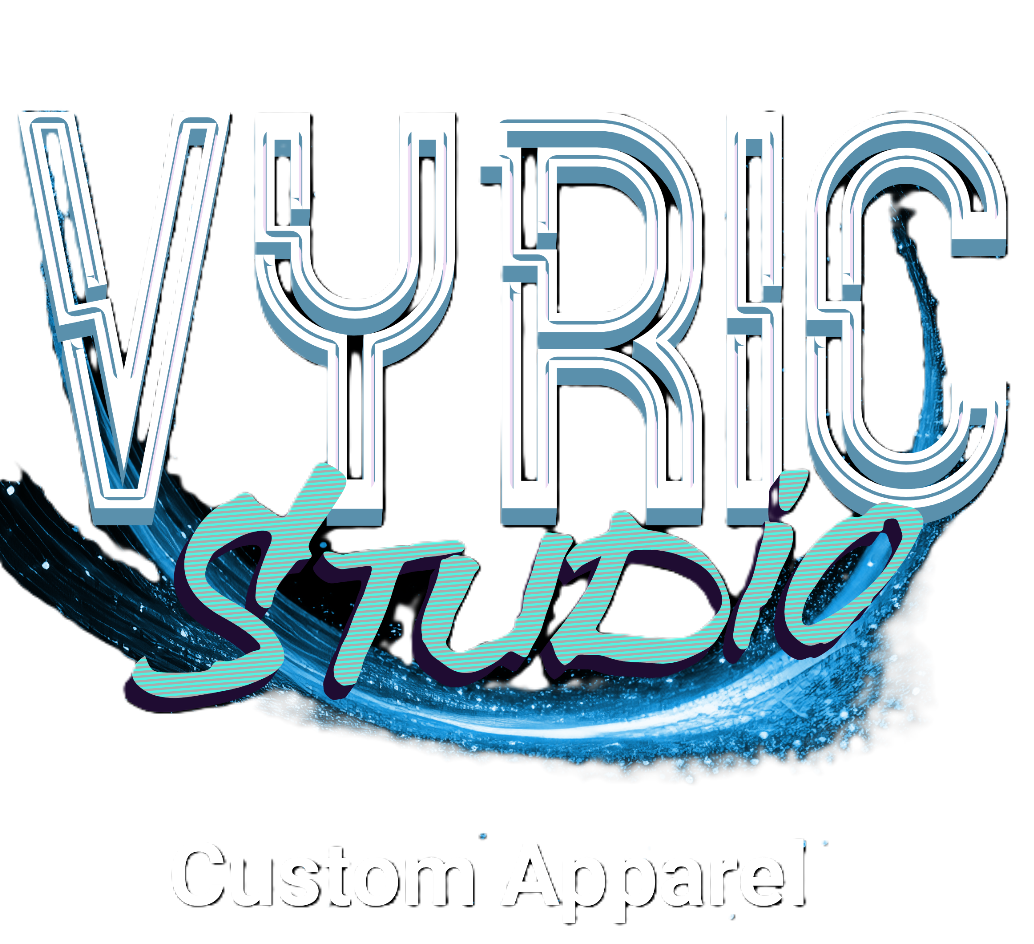 Vyricstudio