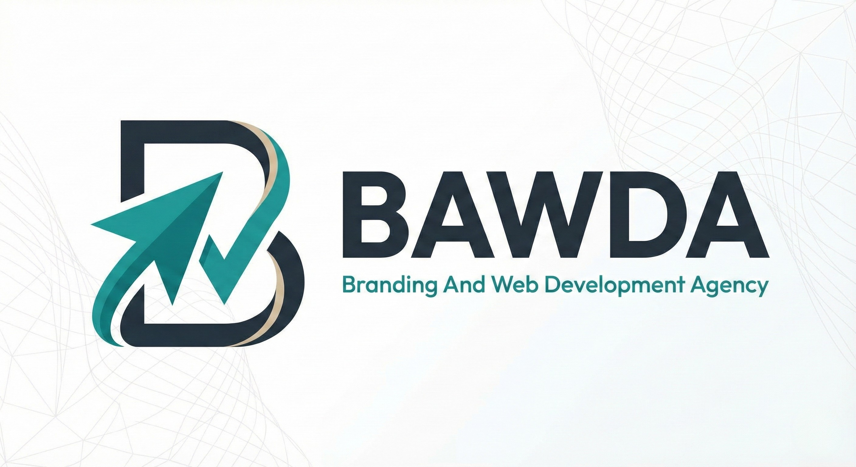 BAWDA