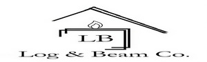 Log & Beam
