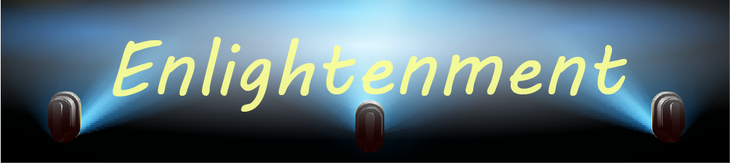 Enlightenment