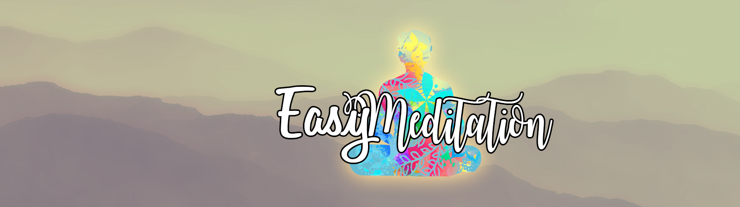 EasyMeditation