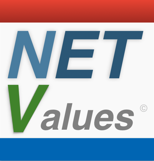 Net Values