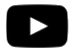 50e5a8956214dcddab846f681615604b.png?ixlib=js-1.0.3