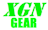 XGN Gear