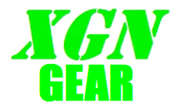 XGN Gear