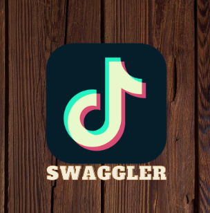 TikTok Swaggler