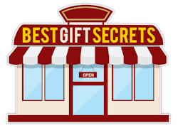 BEST GIFT SECRETS .com