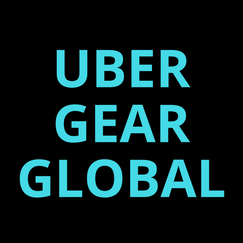 Uber Gear Global