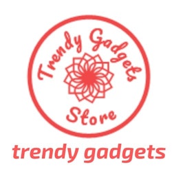 Trendy Gadgets Store