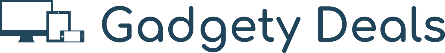 GadgetyDeals.com