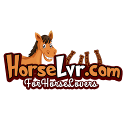 HorseLvr.com - For HORSE Lovers