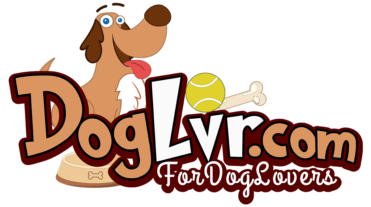 DogLvr.com