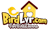 BirdLvr.com - For BIRD Lovers