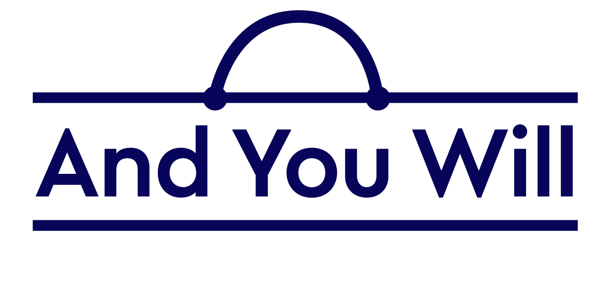 AndYouWill.org