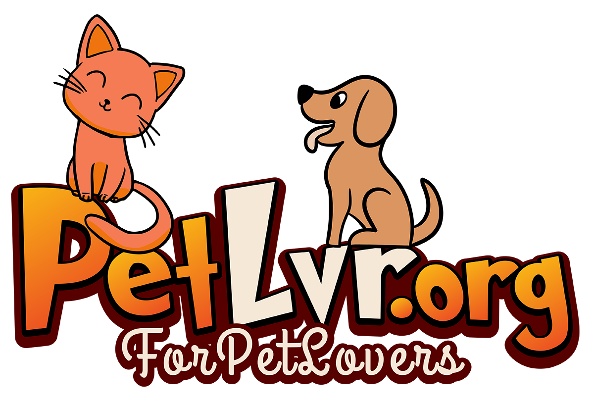 PetLvr.org - For PET Lovers