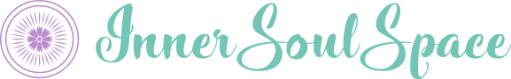 Inner Soul Space