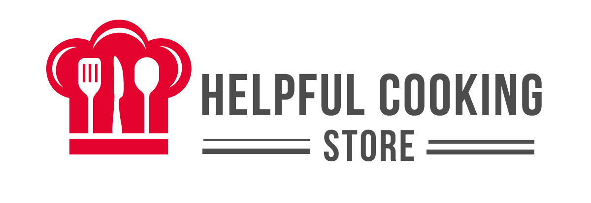 Helpful Cooking Store