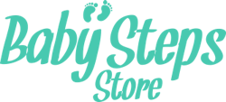 Baby Steps Store