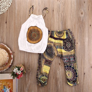 Steps clothing store online Clearance