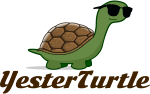 YesterTurtle