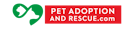 PET ADOPTION AND RESCUE .com
