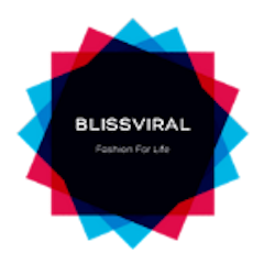 BlissViral