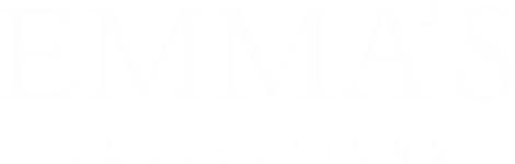 Emma's Collections