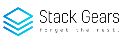 Stack Gears
